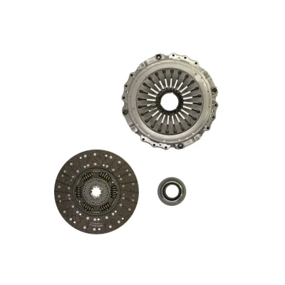 Imagem de Kit de embraiagem SACHS 3400 700 380