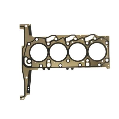 Imagem de REINZ 61 43175 10 Juntas da Cabeça do Motor 1,15 Junta de camadas metálicas FORD: Ranger Mk3, LAND ROVER: Defender Pick up
