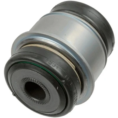 Imagem de LEMFÖRDER 39894 01 Rótula de suspensão Eixo traseiro, ambos os lados, em baixo, interior LAND ROVER: Range Rover 4