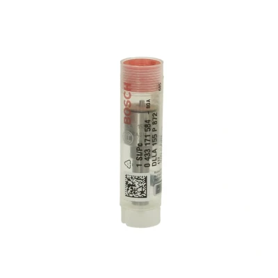 Imagem de BOSCH 0 433 171 584 Injector Diesel de furo cego