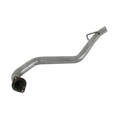 Imagem de Tubo de escape BOSAL 800 477