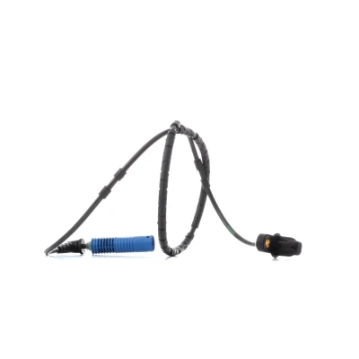 Imagem de ATE 24.0711 6041.3 Sensor de ABS 981 BMW: 3 Sedan, Touring, Compact