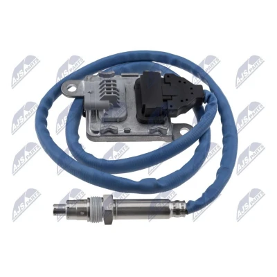 Imagem de Sensor de NOx, injeção carbamida NTY ENOX RE 003