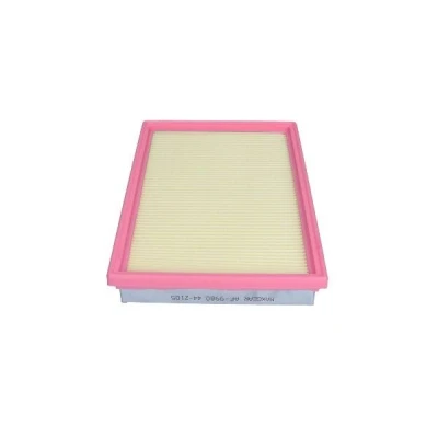 Imagem de MAXGEAR 26 2480 Filtro de ar 37 183 264 Cartucho filtrante KIA: Sportage I, III
