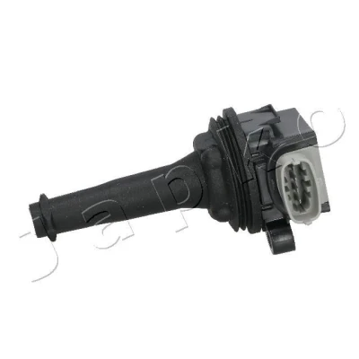 Imagem de JAPKO BO 0300JM Bobina de ignição 4 VOLVO: V70 2, S80 I, V40 Carrinha, FORD: Focus S Max Mk1