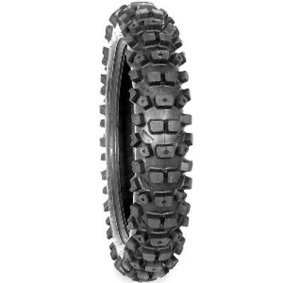 Imagem de Kenda K772 Carlsbad ( 110/90 19 TT 62M NHS )