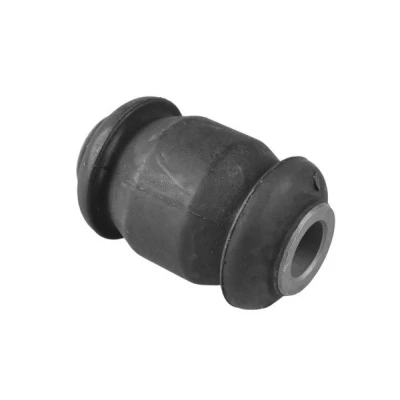 Imagem de TEDGUM 00467886 Casquilho de apoio, braço transversal NISSAN: MICRA 2