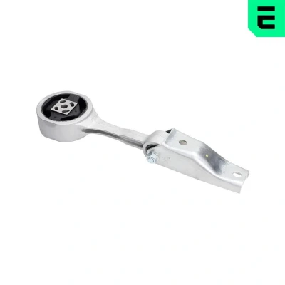 Imagem de Suporte, motor OPTIMAL F8 7949