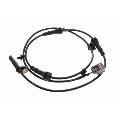 Imagem de Sensor, rotações da roda VEMO V38 72 0295