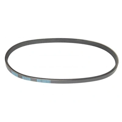 Imagem de MAPCO 230538 Correia trapezoidal estriada 538 3