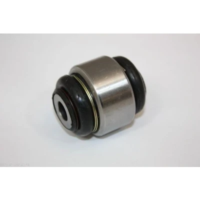 Imagem de AUTOMEGA 110152910 Casquilho de Braço Suspensão 52,00 Rolamento borracha e metal OPEL: Vectra B Sedan