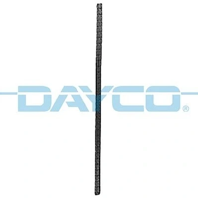 Imagem de DAYCO 10PK1575HD Correia trapezoidal estriada 1575,0 10
