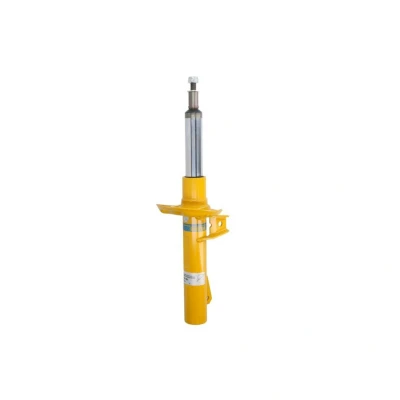 Imagem de BILSTEIN B8 Offroad 35 108191 Amortecedor Eixo dianteiro Pressão do gás Mono tubo invertido com assento de mola cavilha em cima endado,