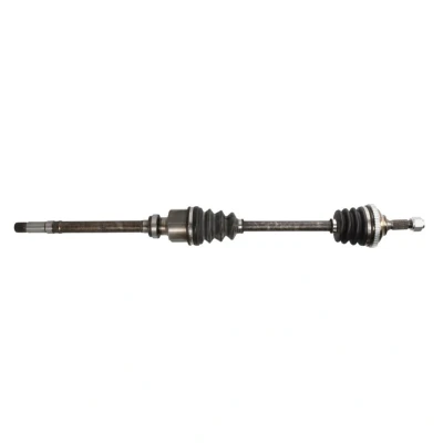 Imagem de POINT GEAR PNG70298 Veio de transmissão Eixo dianteiro, lado direito 887 79 para veículos com ABS PEUGEOT: 206 Hatchback, SW