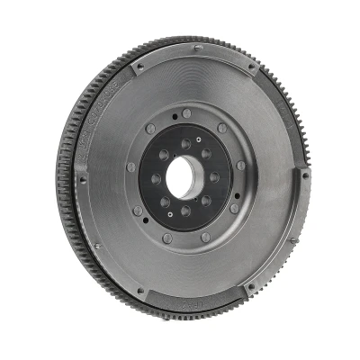 Imagem de VALEO 836541 Volante bimassa