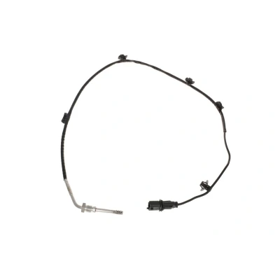 Imagem de VALEO 368863 Sensor com cabo