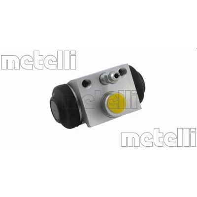 Imagem de METELLI 04 0742 Cilindro de Roda 22,00 FIAT: Punto II Hatchback