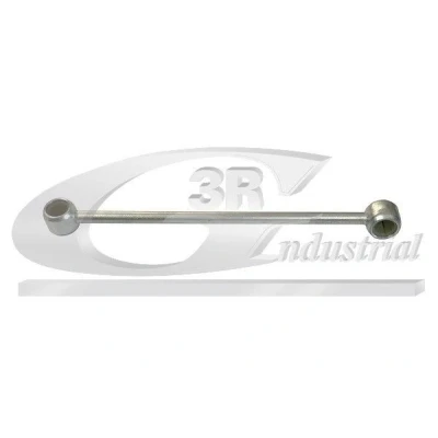 Imagem de 3RG 23502 Alavanca de selecção/de comutação 153,65mm