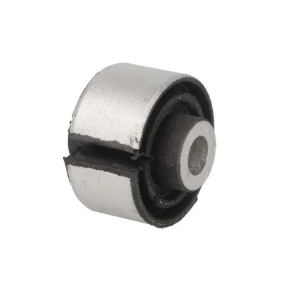 Imagem de DELPHI TD966W Casquilho de Braço Suspensão BMW: X5