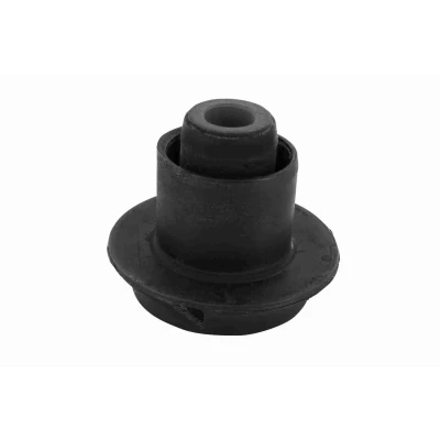 Imagem de VAICO V42 0225 Bucha de Eixo traseiro Original Quality CITROËN: AX Hatchback, Saxo PEUGEOT: 106 II Hatchback