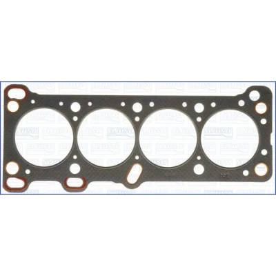 Imagem de AJUSA 10029700 Juntas da Cabeça do Motor 1,6 79,5 MAZDA: FAMILIA 4