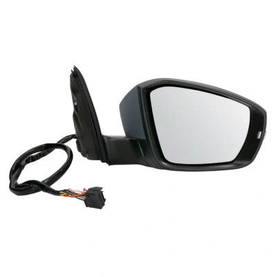 Imagem de Espelho retrovisor exterior BLIC 5402 43 2002356P
