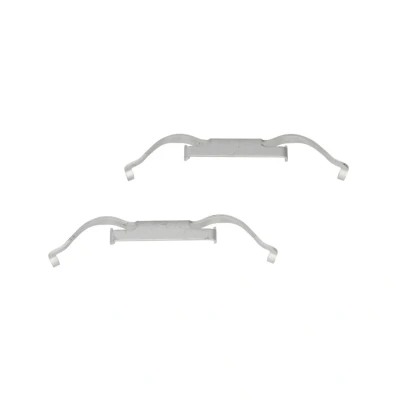Imagem de TRW PFK457 Kit de acessórios, pastilhas travão SEAT: Alhambra I, FORD: Galaxy Mk1 MPV, VOLKSWAGEN: Sharan I