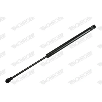 Imagem de MONROE Amortecedor da mala 540N 540mm ML6522
