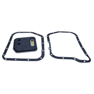 Imagem de MAXGEAR 26 1683 Conjunto do filtro hidráulico, caixa velocidades automática com junta JEEP: Grand Cherokee 2, I