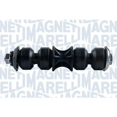 Imagem de MAGNETI MARELLI 301191622690 Kit de reparação, apoio da barra estabilizadora Eixo dianteiro