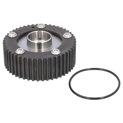Imagem de FEBI BILSTEIN 188610 Regulador do veio de excêntricos Lado escape SEAT: Leon III SC