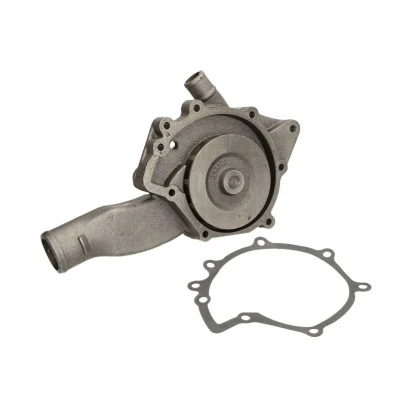 Imagem de Bomba de água DT Spare Parts 3.16002