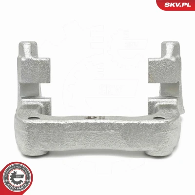 Imagem de Braço oscilante, suspensão da roda ESEN SKV 69SKV378