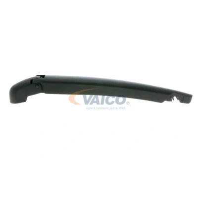 Imagem de Braço de limpa vidros, limpeza vidros Vaico V25 1459 traseira com capa FORD: KA Hatchback