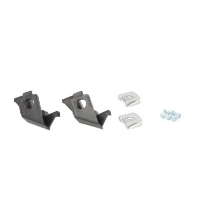 Imagem de ROMIX C70207 Kit de reparação, faróis principais