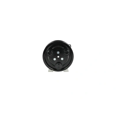 Imagem de NRF 380143 Embreagem de Compressor Ar Condicionado GENUINE PANASONIC H12 118 8