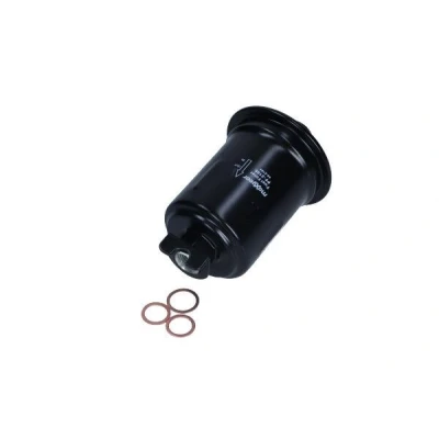 Imagem de MAXGEAR 26 2195 Filtro de Combustível aparafusado KIA: Sportage I