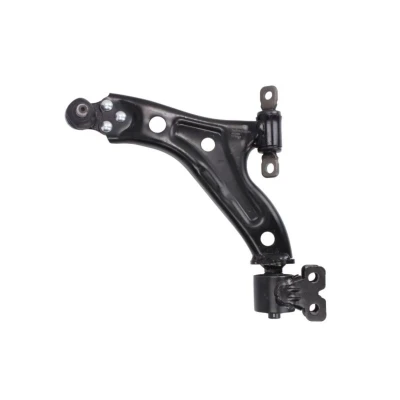 Imagem de DELPHI TC3866 Braço de suspensão oscilante longitudinal OPEL: Karl