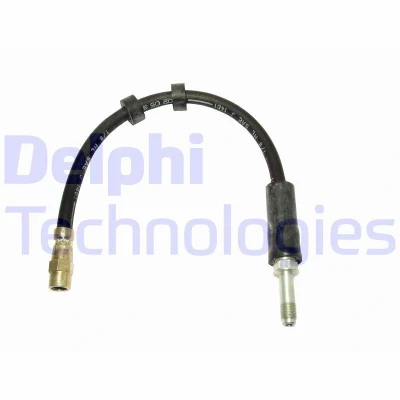 Imagem de DELPHI LH6466 Mangueira de Travão 400 M10x1 Int SF