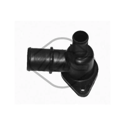 Imagem de ERA 354056 Flange PEUGEOT: Partner I Van, 206 Hatchback, 306 CITROËN: Saxo Xsara Berlingo / First