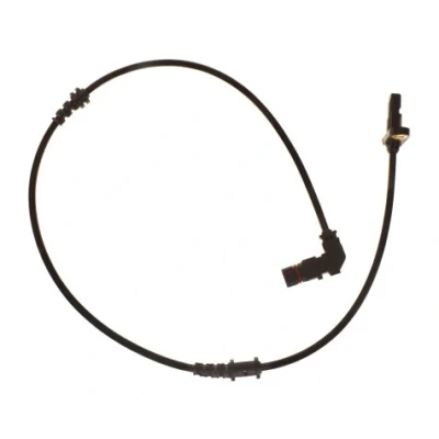 Imagem de TEXTAR 45032100 Sensor de ABS activo 792mm MERCEDES BENZ: Classe C Coupe