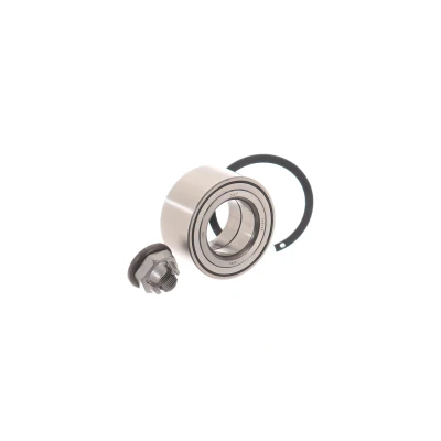 Imagem de SKF VKBA 7000 Kit de rolamento roda 77 DACIA: Duster II, SUV, RENAULT: