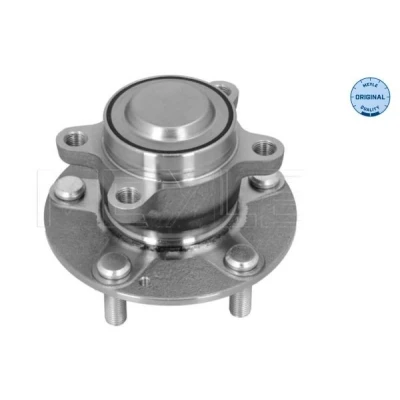 Imagem de MEYLE 31 14 752 0013 Cubo da Roda