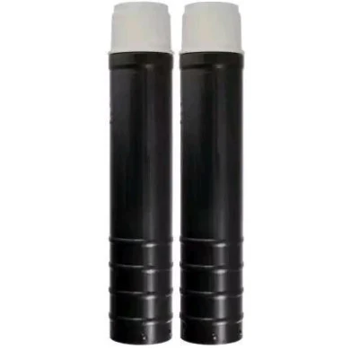Imagem de SACHS 900 388 Coifa Amortecedor Service Kit RENAULT: Clio 4