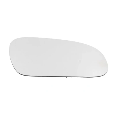 Imagem de espelho retrovisor exterior, vidro do BLIC 6102 02 1222191 Rechts