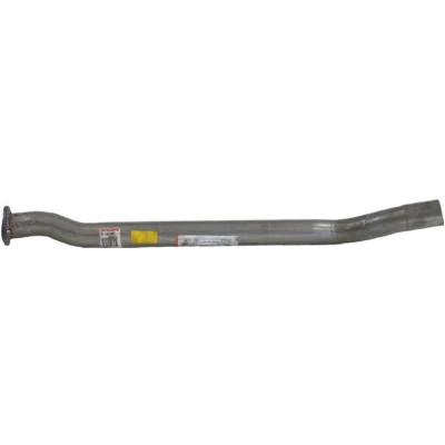 Imagem de BOSAL 800 181 Tubo de escape