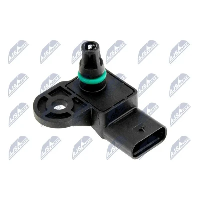Imagem de NTY ECM BM 006 Sensor MINI: Hatchback