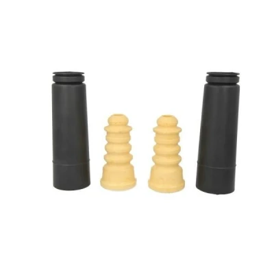 Imagem de Magnum Technology A9G019MT Coifa Amortecedor Eixo traseiro FORD: Focus Mk1 Hatchback