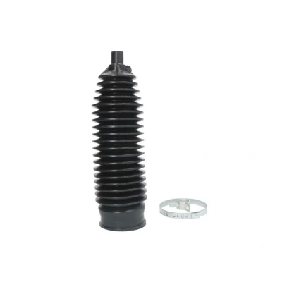 Imagem de SPIDAN 83888 Fole de Direcção Termoplástico para ligadoress cabos em aço inox VOLKSWAGEN: Polo IV Hatchback, Lupo / 3L, SEAT: Ibiza 3, Arosa