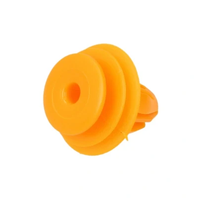 Imagem de ROMIX C60693 Clip HONDA: Jazz 2